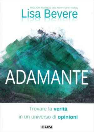 Lisa Bevere - Adamante