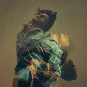 Needtobreathe - Out of Body