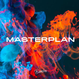 Banim - Masterplan