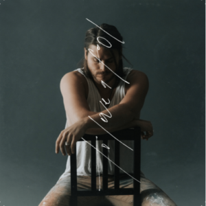 Cory Asbury - To Love A Fool