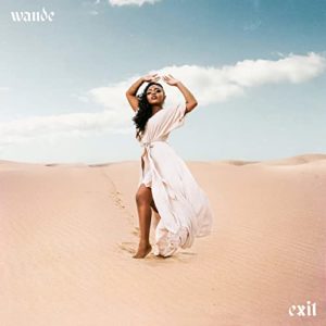 Wande - Exit