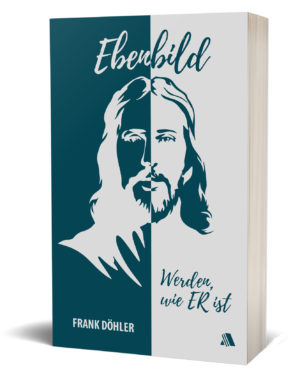 Frank Döhler - Ebenbild