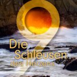 Frank Krause - Die neun Schleusen des Herzens