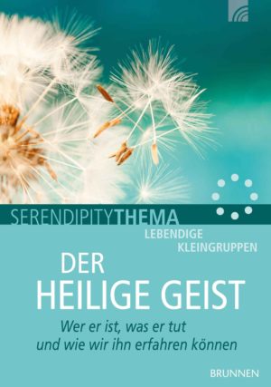Serendipity Bibel: Joel White - Kolosserbrief Philemonbrief
