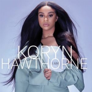 Koryn Hawthorne - I AM