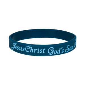 Armband: Jesus Christ