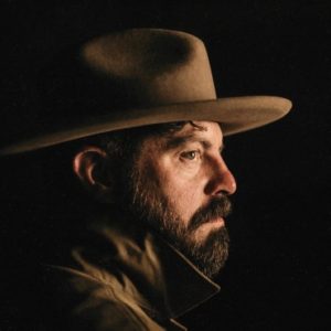Josh Baldwin - Evidence