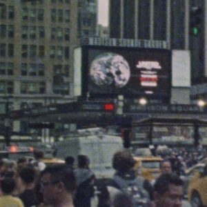 Hillsong United - Live At Madison Square Gardens (2CD with DVD download code)