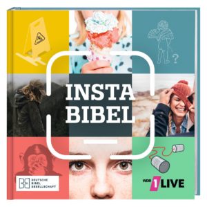 Insta Bibel