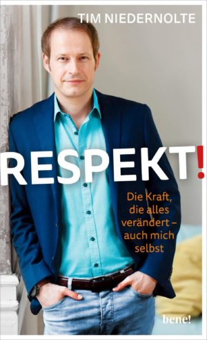 Daniel Schneider - Respekt!
