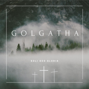 Golgatha