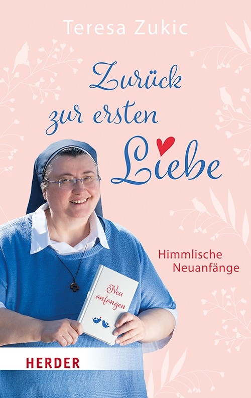 38806_ZUKIC_Erste Liebe_FINAL-HIGH.indd
