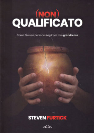 Steven Furtick - (Non) Qualificato