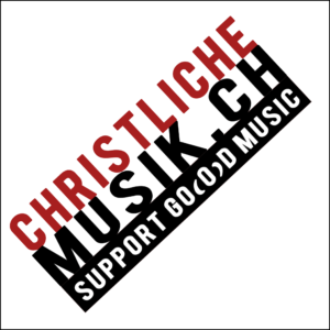 Spenden an ChristlicheMusik.ch (ab CHF 5.-)