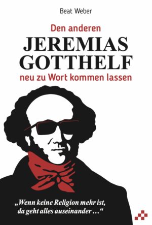 Weber Beat - Wenn keine Religion mehr ist, da geht alles auseinander