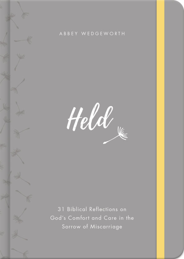 held_hb_original.c3xdacdh4faq4jswbohde3fmyu