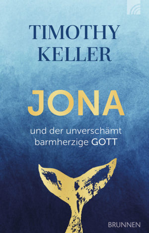 Timothy Keller - Jona