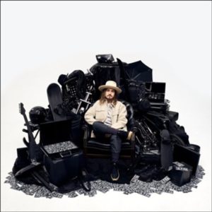 Jordan Feliz - Say It