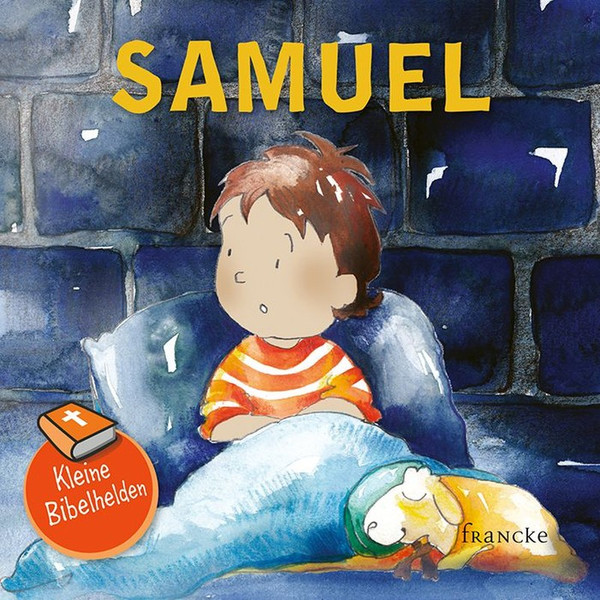 Samuel_Cover.indd