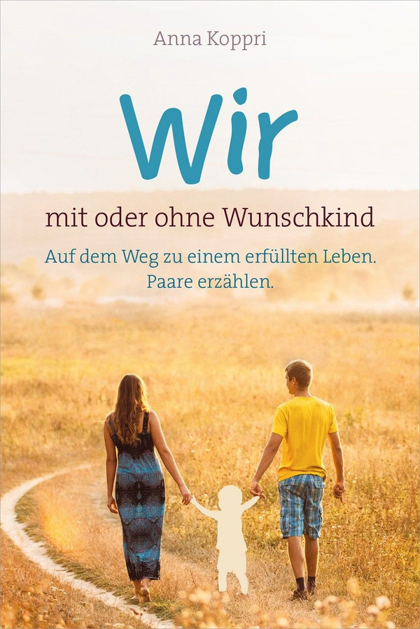 Koppri_Warten aufs Wunschkind_Cover.indd
