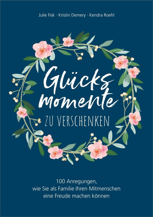 817711_Glücksmomente zu verschenken_Cover A5.indd