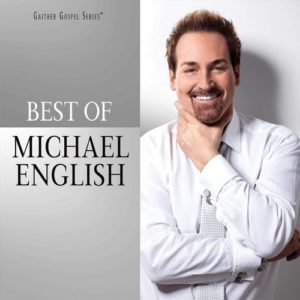 Michael English - Best of Michael English