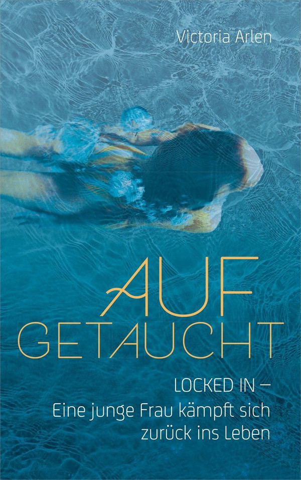 817710_Arlen_Aufgetaucht_Cover.indd