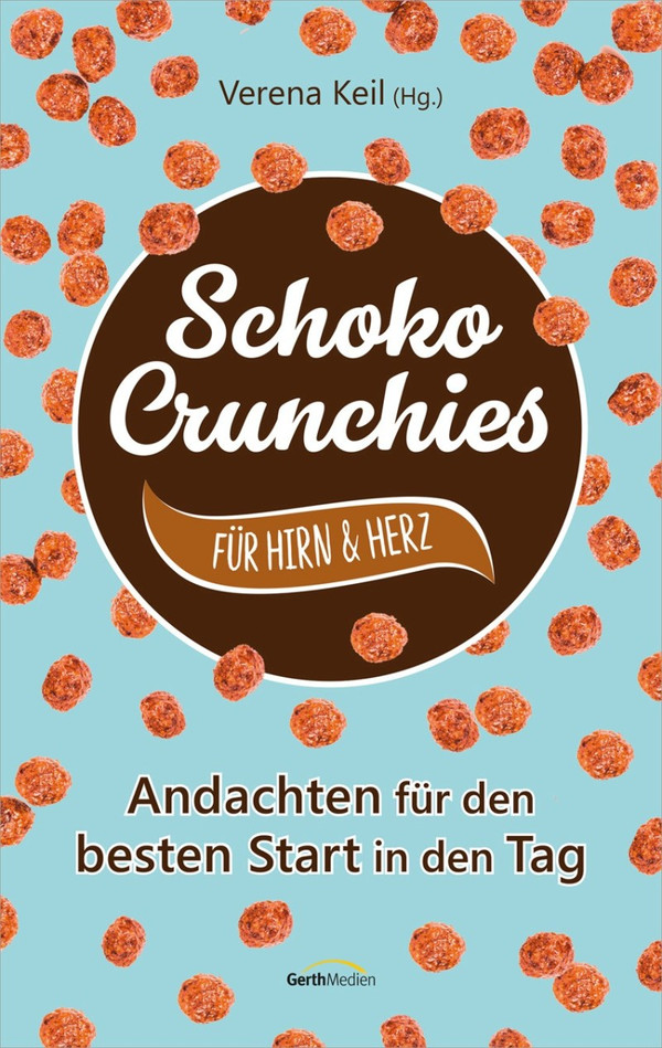 817723_Schokocrunchys_CS2_Cover.indd