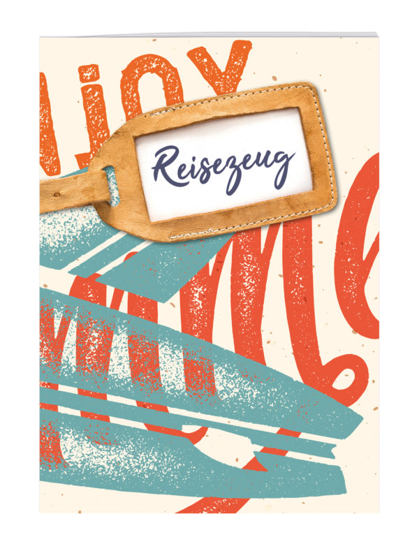 70-18-011_Wartezeit.indd