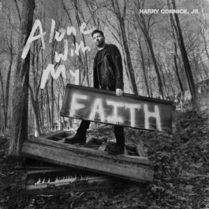 Harry Connick, Jr. - Alone With My Faith