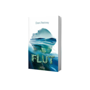 Dani Pettrey - Flut