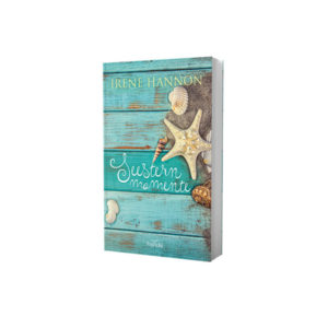 Irene Hannon - Hope Harbor 6: Seesternmomente