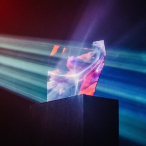The Belonging Co. - See The Light (2CD)