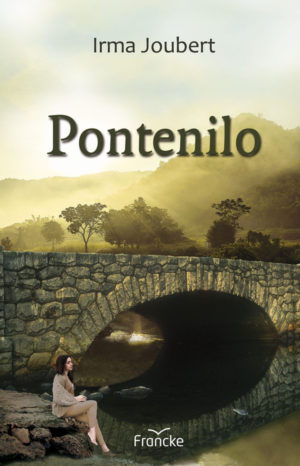 Irma Joubert - Pontenilo