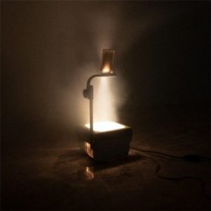 Elevation Worship, Maverick City Music - Old Church Basement (2CD)