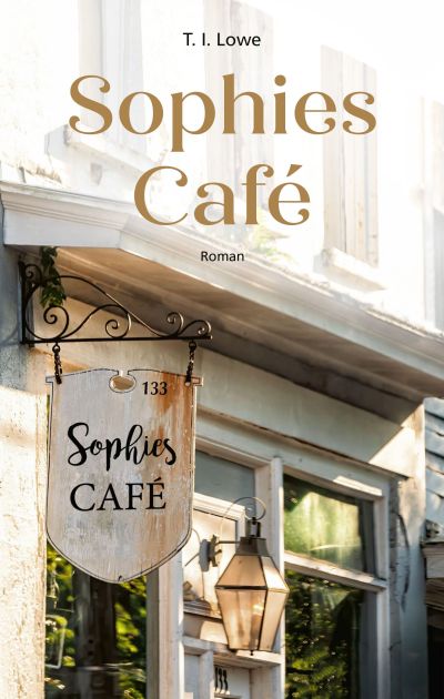 817743_Sophies Cafe_HC1_PSO Coated V3.indd