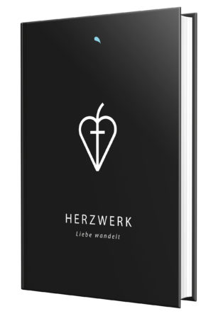 Ralf Knauthe - Herzwerk