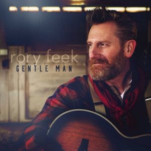 Rory Feek - Gentle Man