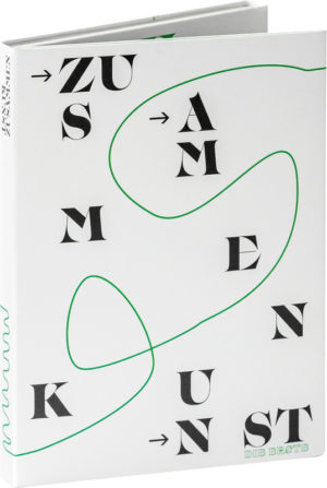 Zusammenkunst - Die Erste (CD)