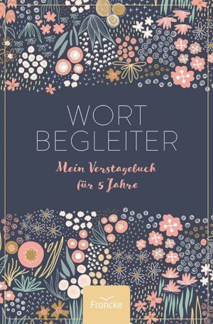 Carol Petley - Wortbegleiter