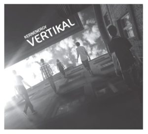 Kernenergy - Vertikal