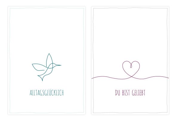 Geschirrtücher_2021_PFADE.indd