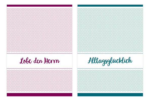 Geschirrtücher_2021_PFADE.indd