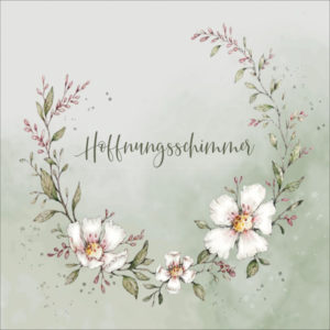 Hoffnungsschimmer (CD)