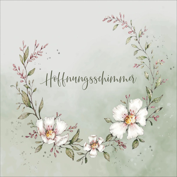 940055_Hoffnungsschimmer.indd