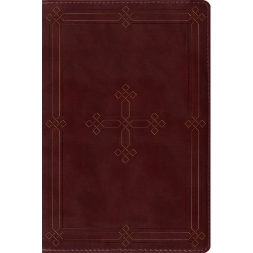 10073214_LRG-500x500