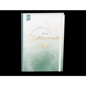 Meine Gottesmomente