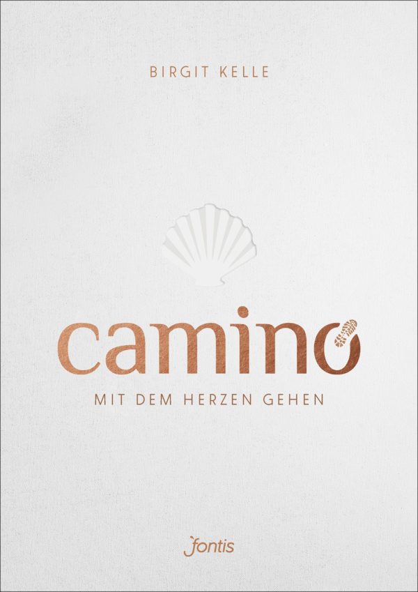 204230_2DmitRand2_2000x