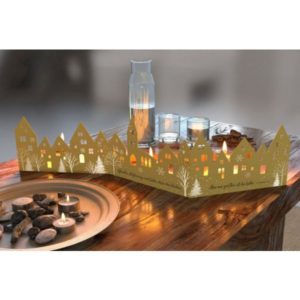 Leporello: Die Liebe aber ist die größte