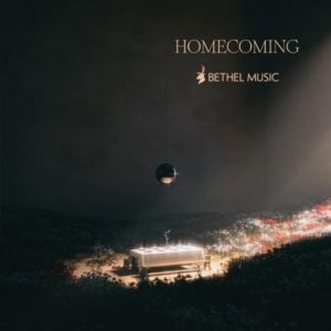 Bethel Music - Homecoming: Live (2CD)